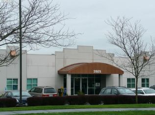 3925 NE 72nd Ave STE 100, Vancouver, WA 98661