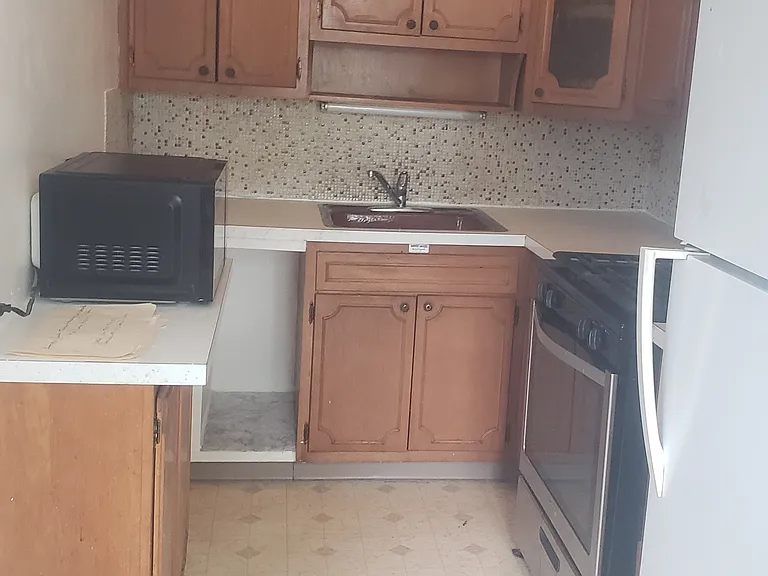 7322 Malvern Ave — Photo 12