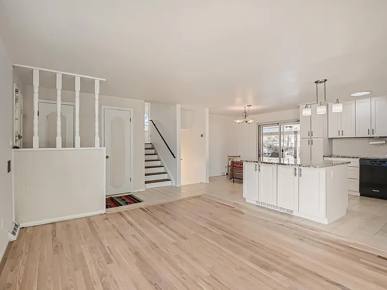 6921 E Arkansas Ave — Photo 1