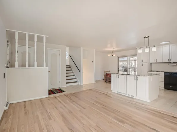 6921 E Arkansas Ave, Denver, CO 80224