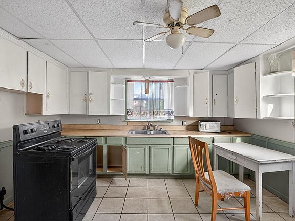 2nd image of 200 Wadsworth St