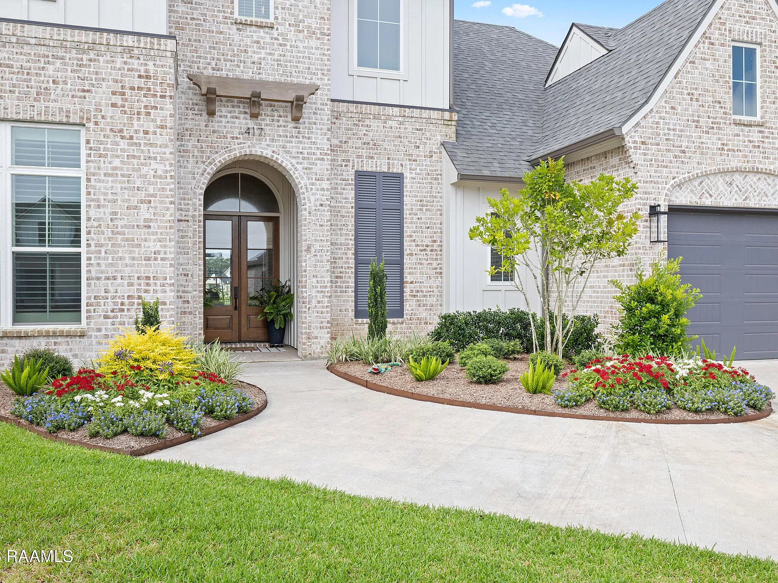 4 bed, 3.5 bath, 3106 sqft, $5,500 — Photo 3