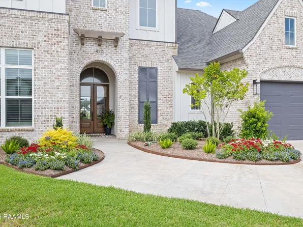 417 Abercrombie Way, Youngsville, LA 70592