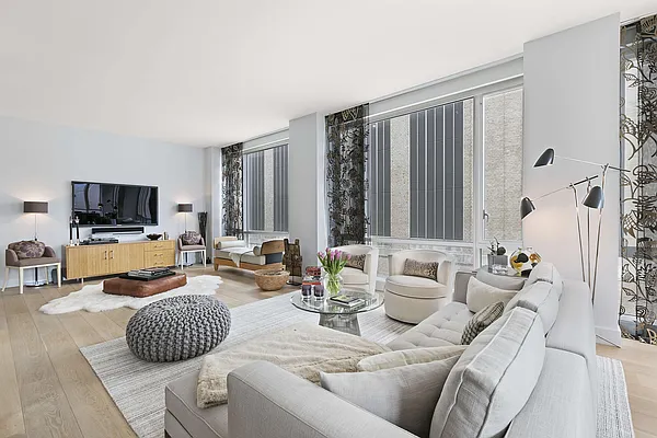 Rented by Compass | media 17