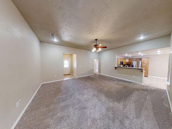 3rd image of 2204 Ralph Boone Dr