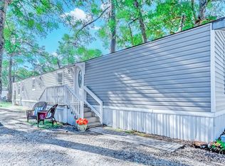 4612 Albatross St, North Myrtle Beach, SC 29582