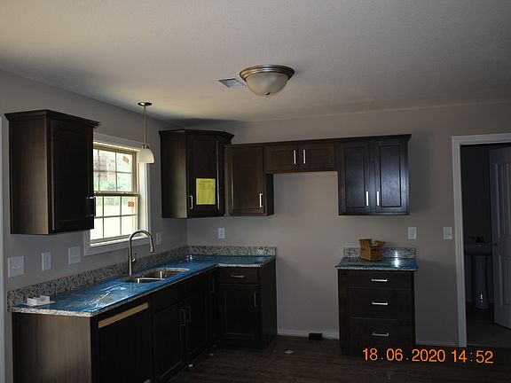 4th image of 56 Warrioto Hls Lot 56