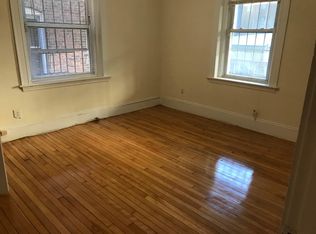 1126 Commonwealth Ave #43, Allston, MA 02134
