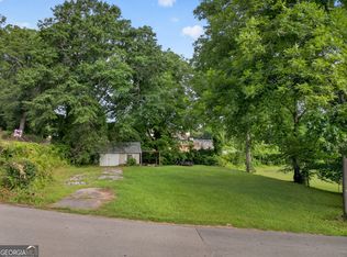 157 Pine St, Jefferson, GA 30549