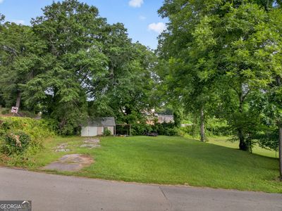 157 Pine St, Jefferson, GA, 30549