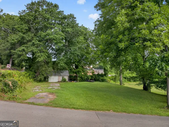 157 Pine St, Jefferson, GA 30549