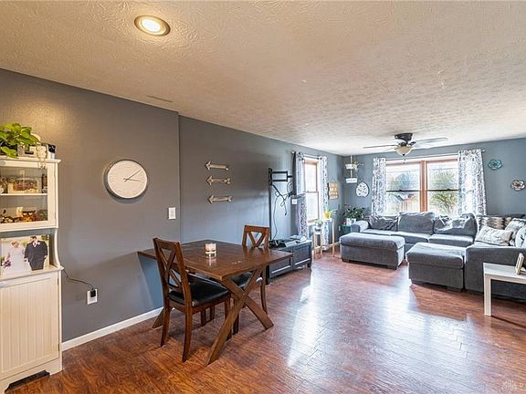 4th image of 4516 E Venetian Way