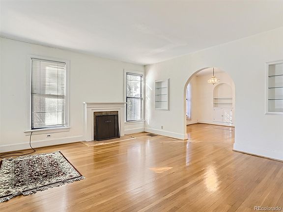2nd image of 1727 N Dahlia Street