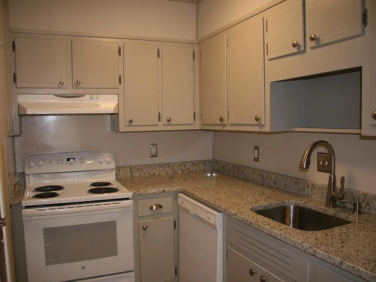 759 Houston Mill Rd #8 — Photo 5