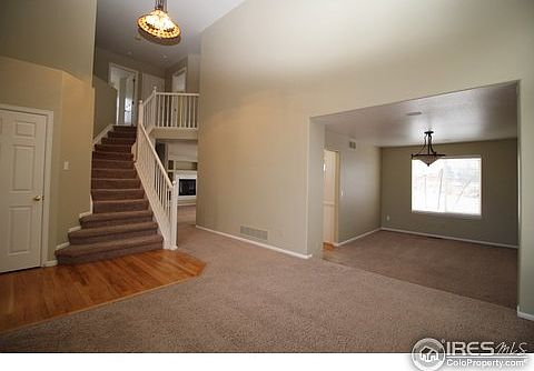 4th image of 130 Whitney Ct
