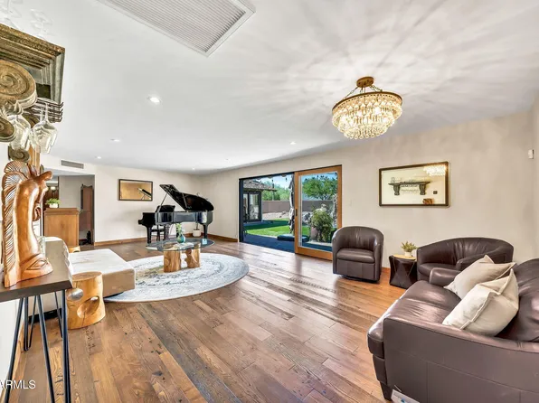 4022 E STANFORD Drive, Phoenix, AZ 85018