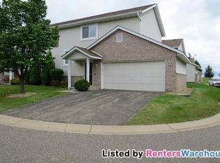 7150 Jorgensen Ln S, Cottage Grove, MN 55016