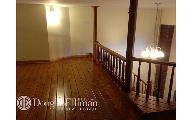 Rented by Douglas Elliman | media 25