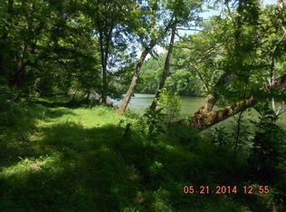 950 Cotton Road, Sparta, TN 38583