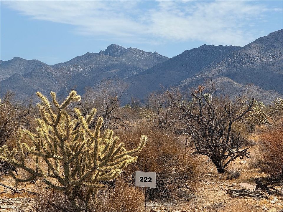 1st image of 244-08-222 S APACHE DR