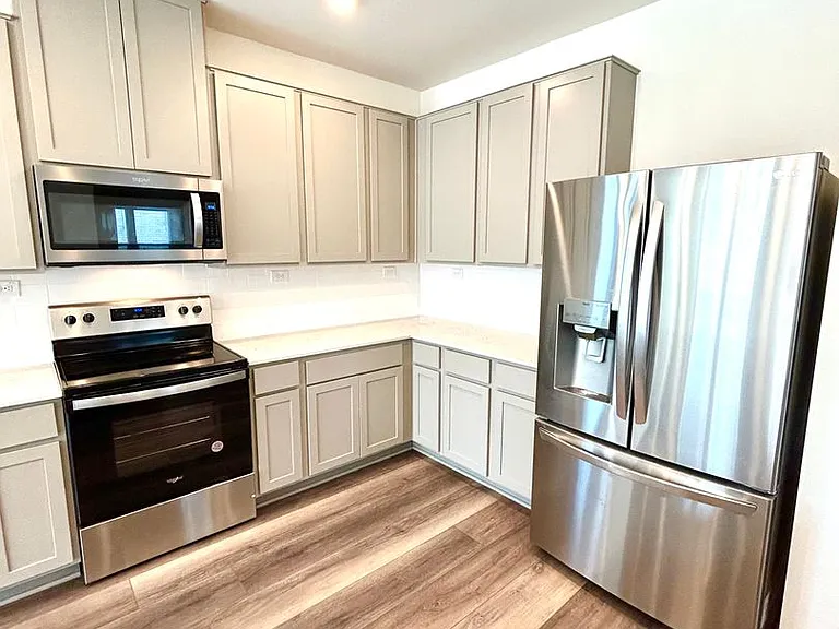 15352 Electra Cir — Photo 9