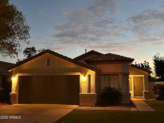 2nd image of 3566 S SETON Avenue
