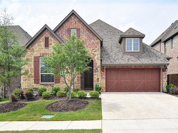 2nd image of 1857 Wood Duck Ln