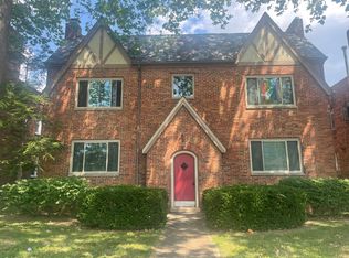 1522 Northwest Blvd #B, Columbus, OH 43212