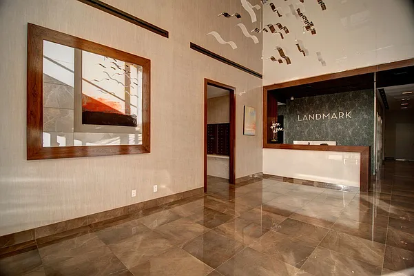 Rented by Compass | media 27