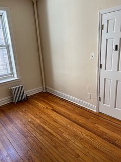 4th image of 151-09 34th Ave #1E