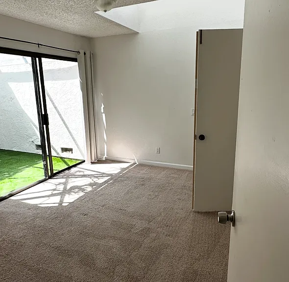 1351 Camino Teresa — Photo 9