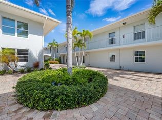 626 12th AVE S #626, NAPLES, FL 34102