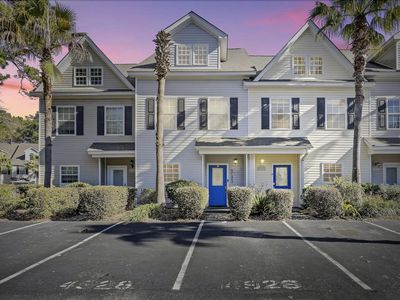 4928 Lake Palmetto Ln, North Charleston, SC, 29418