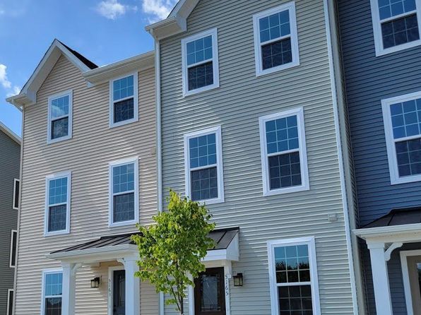 5165 Penn St