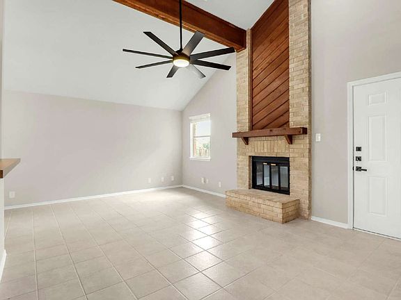 2nd image of 14216 Indian Woods