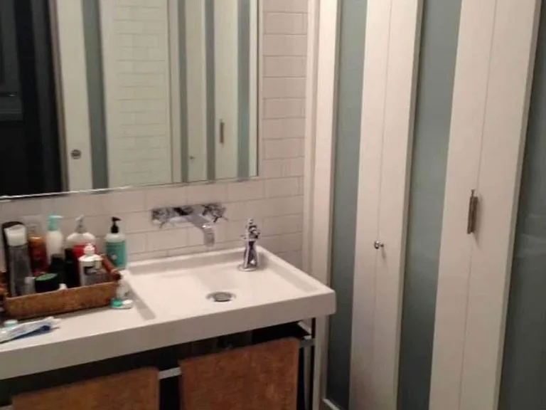 970 N High St #201 — Photo 16