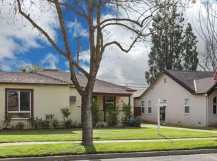 1232 S Church St, Lodi, CA 95240
