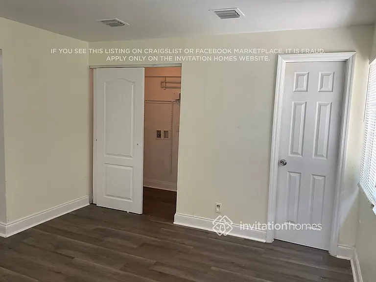 107 Ronald Rd — Photo 8