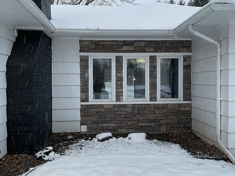 6846 County Line Rd — Photo 31