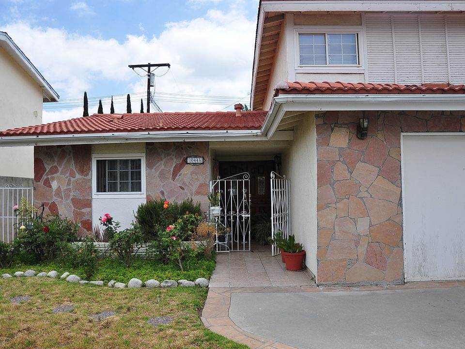 1st image of 10448 Willowbrae Ave