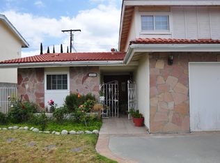 10448 Willowbrae Ave, Chatsworth, CA 91311