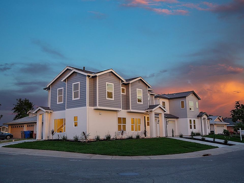 1st image of 600 Regis Dr