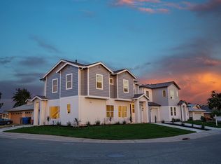 600 Regis Dr, Sacramento, CA