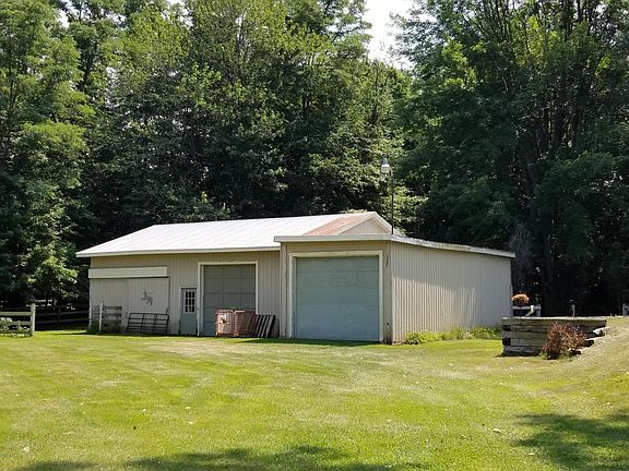 5th image of 6308 142nd Ave
