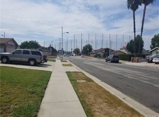19030 Daisetta St, La Puente, CA 91748