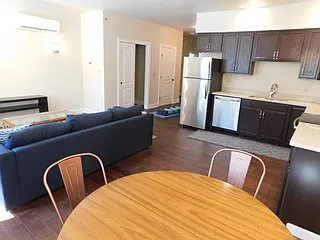 400-404 Stewart Ave #3A — Photo 10