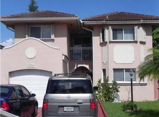 16680 SW 141st Ct, Miami, FL 33177