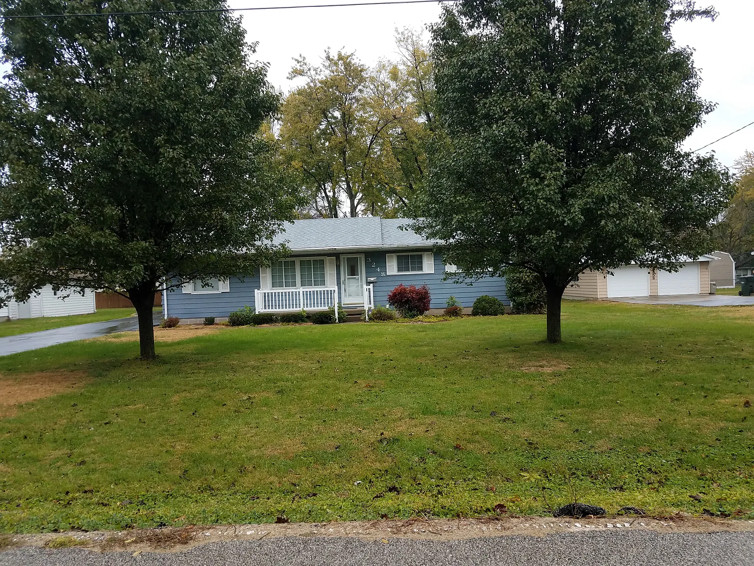 3248 E Cedar St photo 1