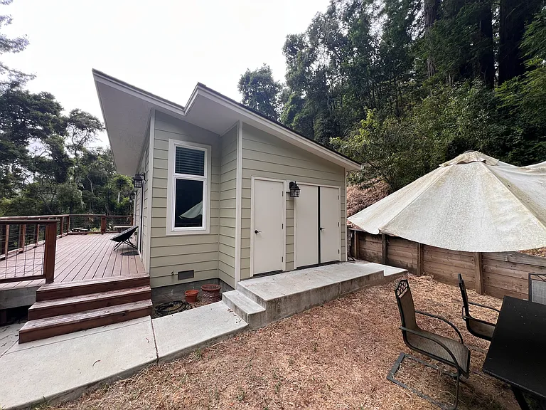 3570 Misty Ln — Photo 9