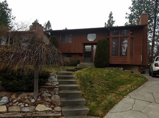 1529 E 39th Ave, Spokane, WA 99203